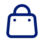 Cart 2 SVG Icon